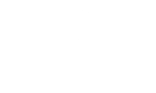 GUARDIAN